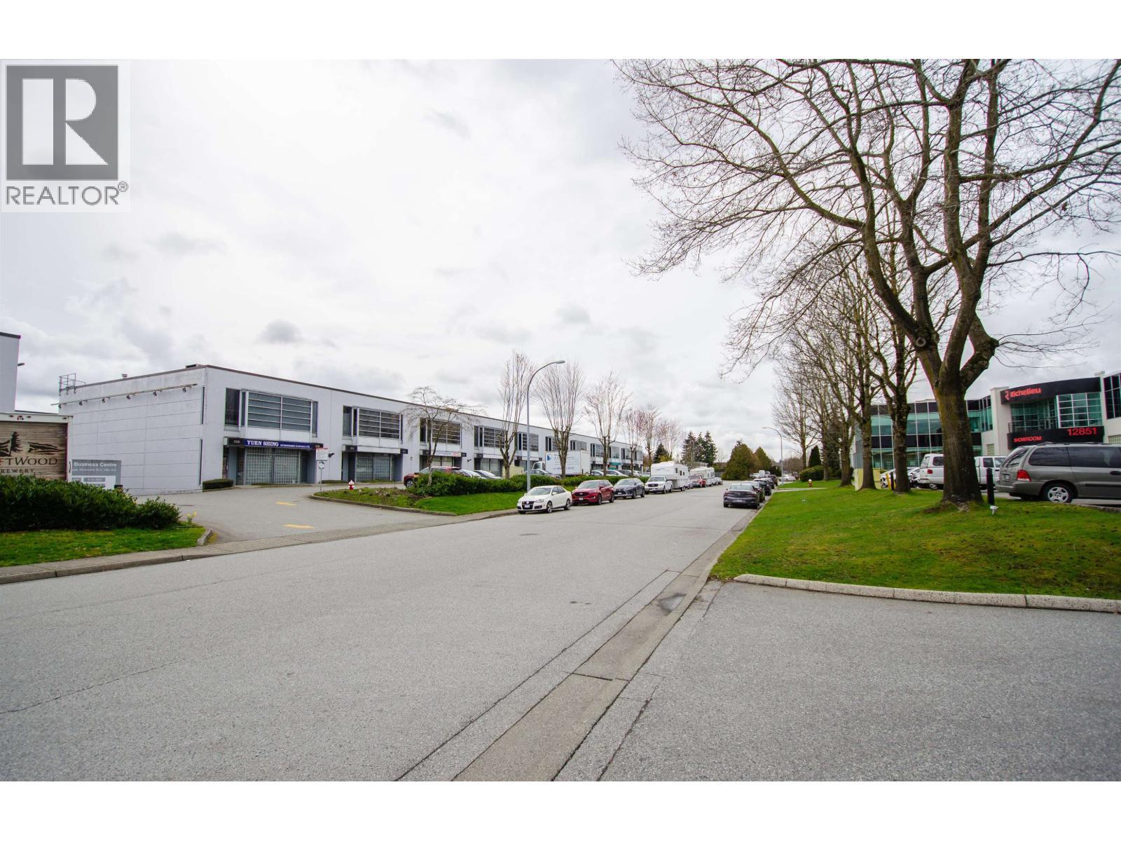 3757 Jacombs Road, Richmond, BC