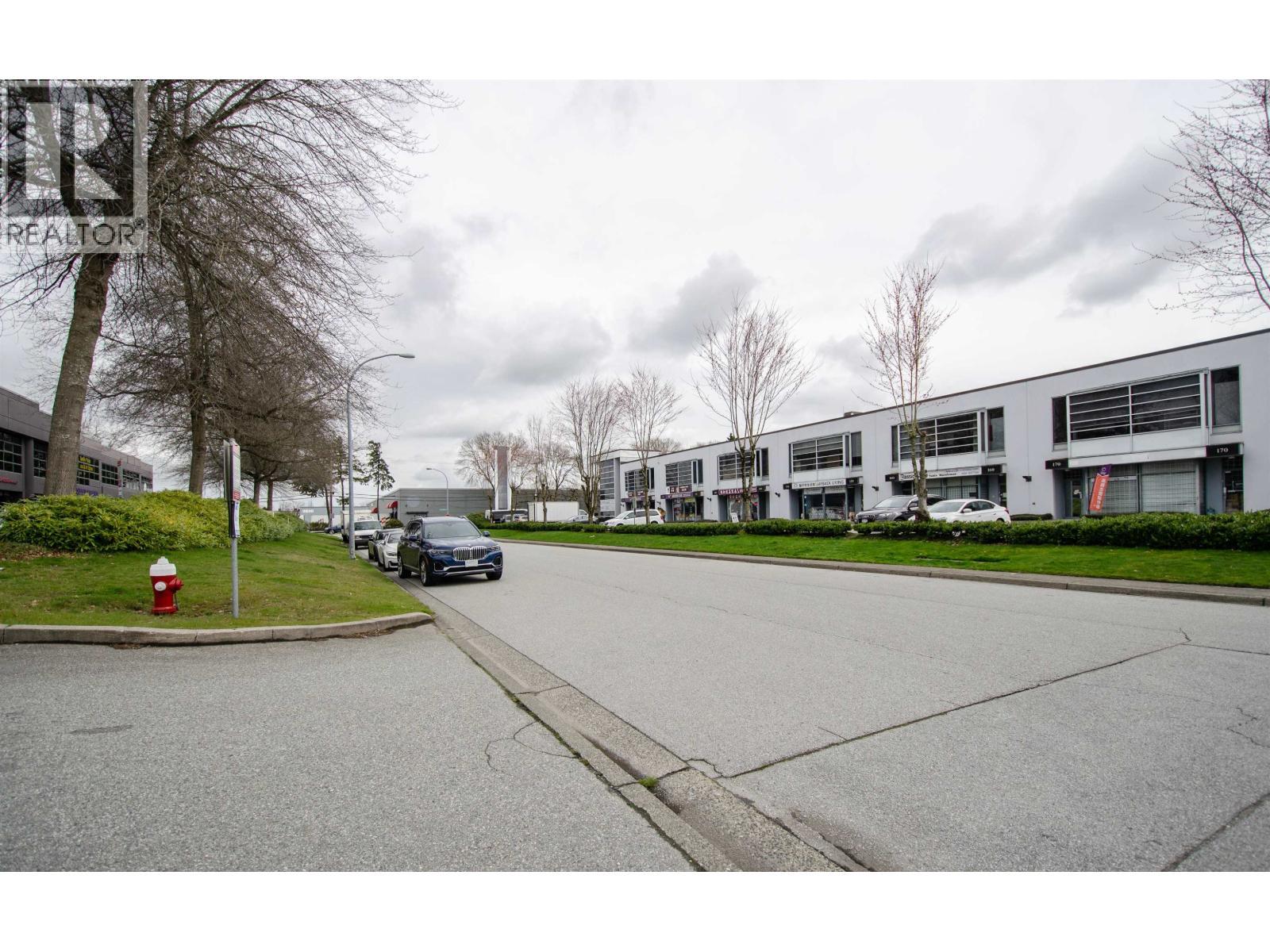 3757 Jacombs Road, Richmond, BC