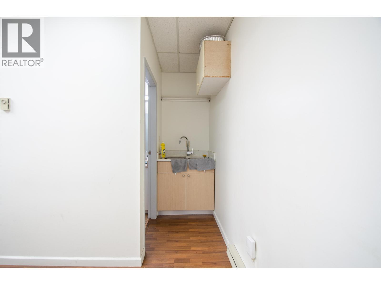 3757 Jacombs Road, Richmond, BC