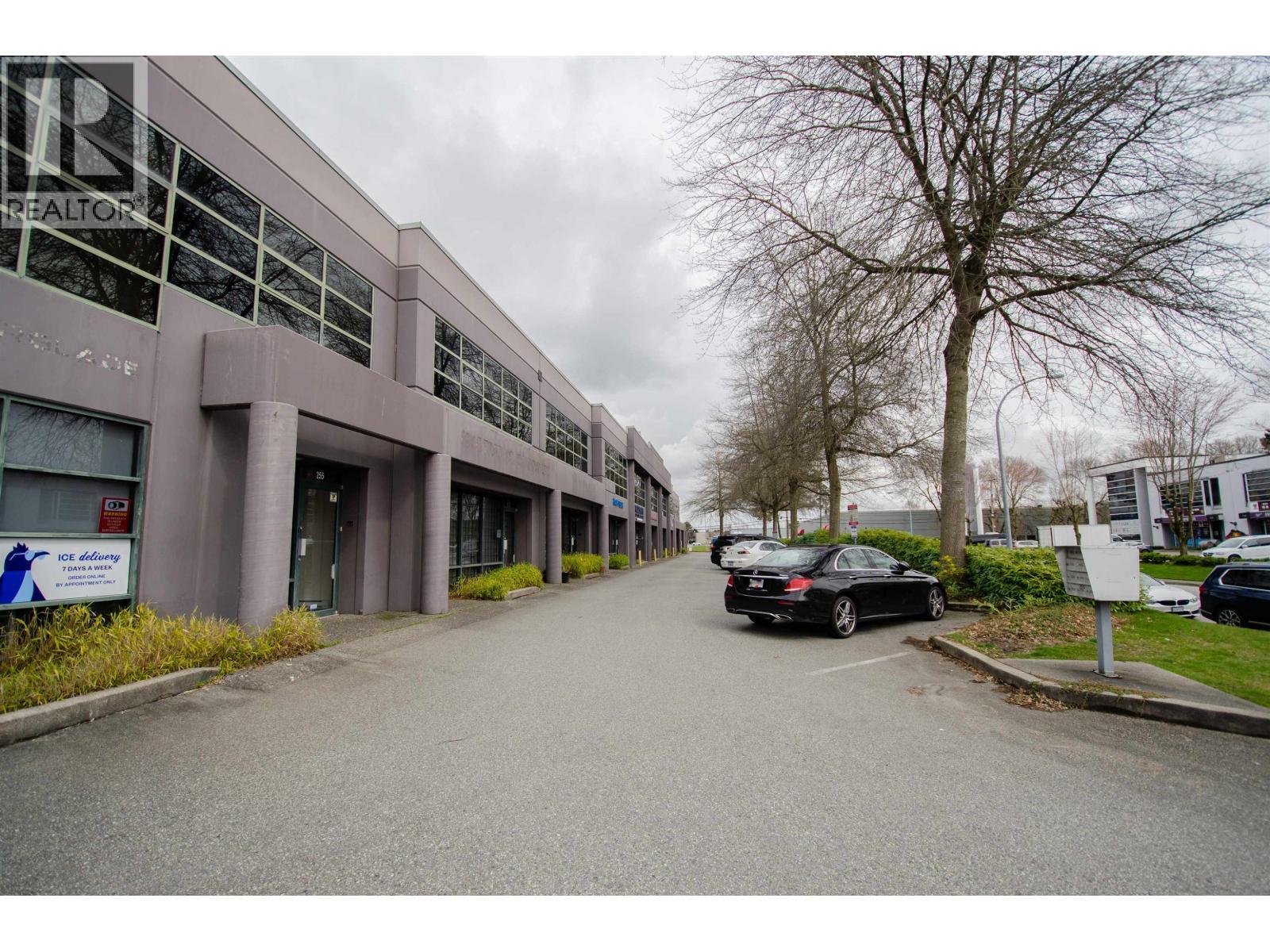 3757 Jacombs Road, Richmond, BC