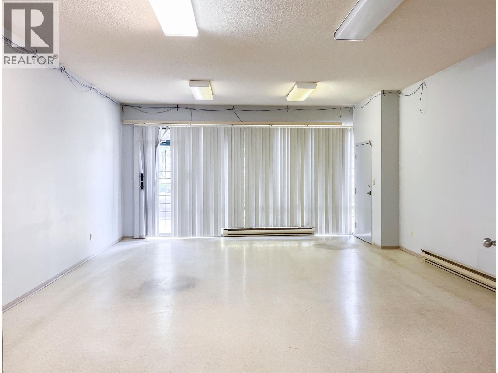 3757 Jacombs Road, Richmond, BC