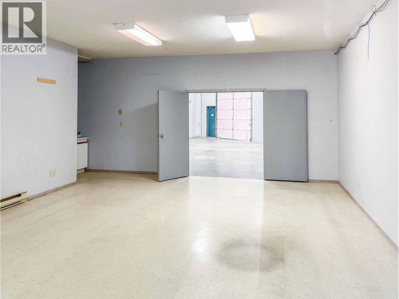 3757 Jacombs Road, Richmond, BC