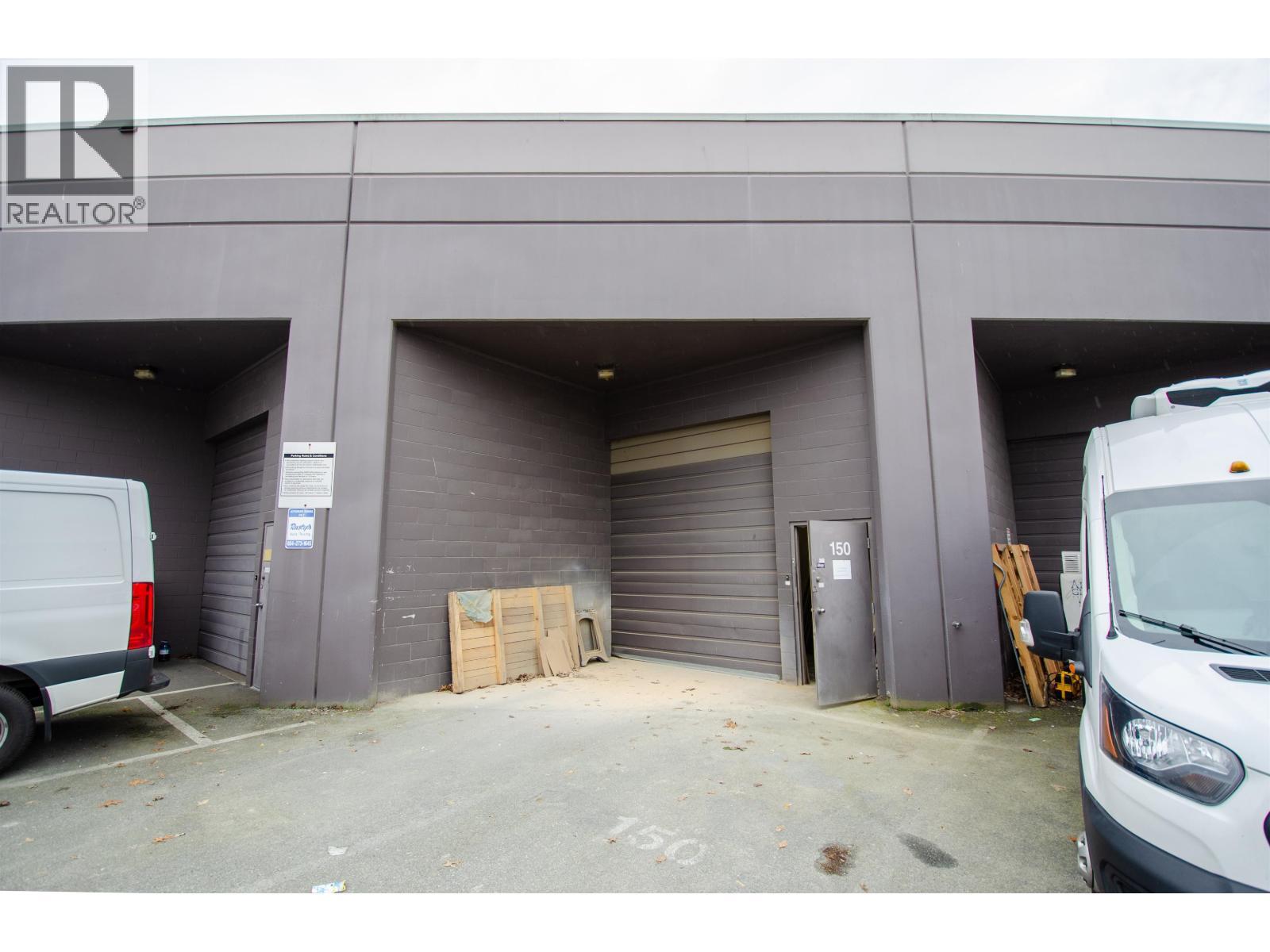 3757 Jacombs Road, Richmond, BC