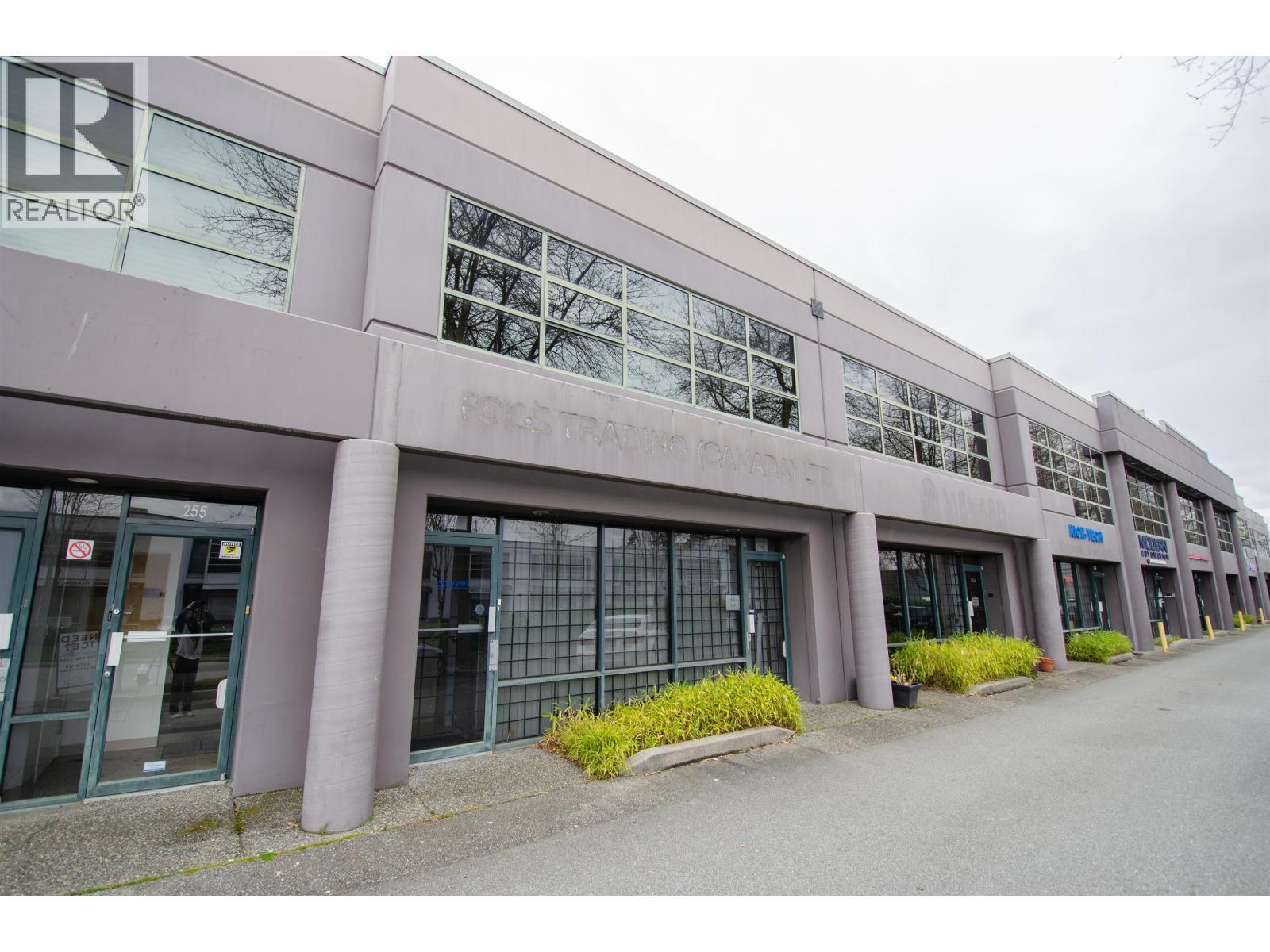3757 Jacombs Road, Richmond, BC