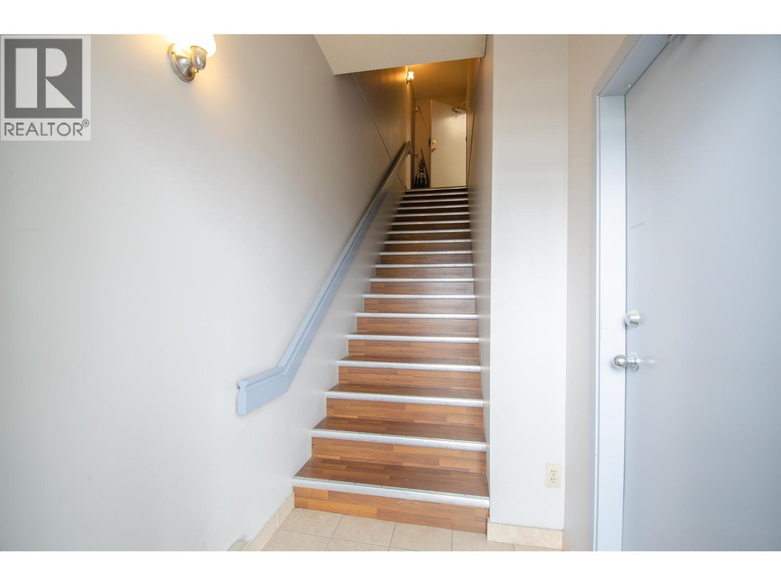 3757 Jacombs Road, Richmond, BC