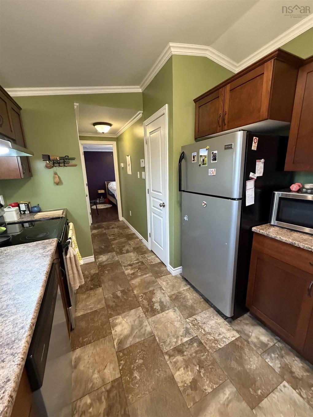 30 Red Maple Drive, Lower South River, NS