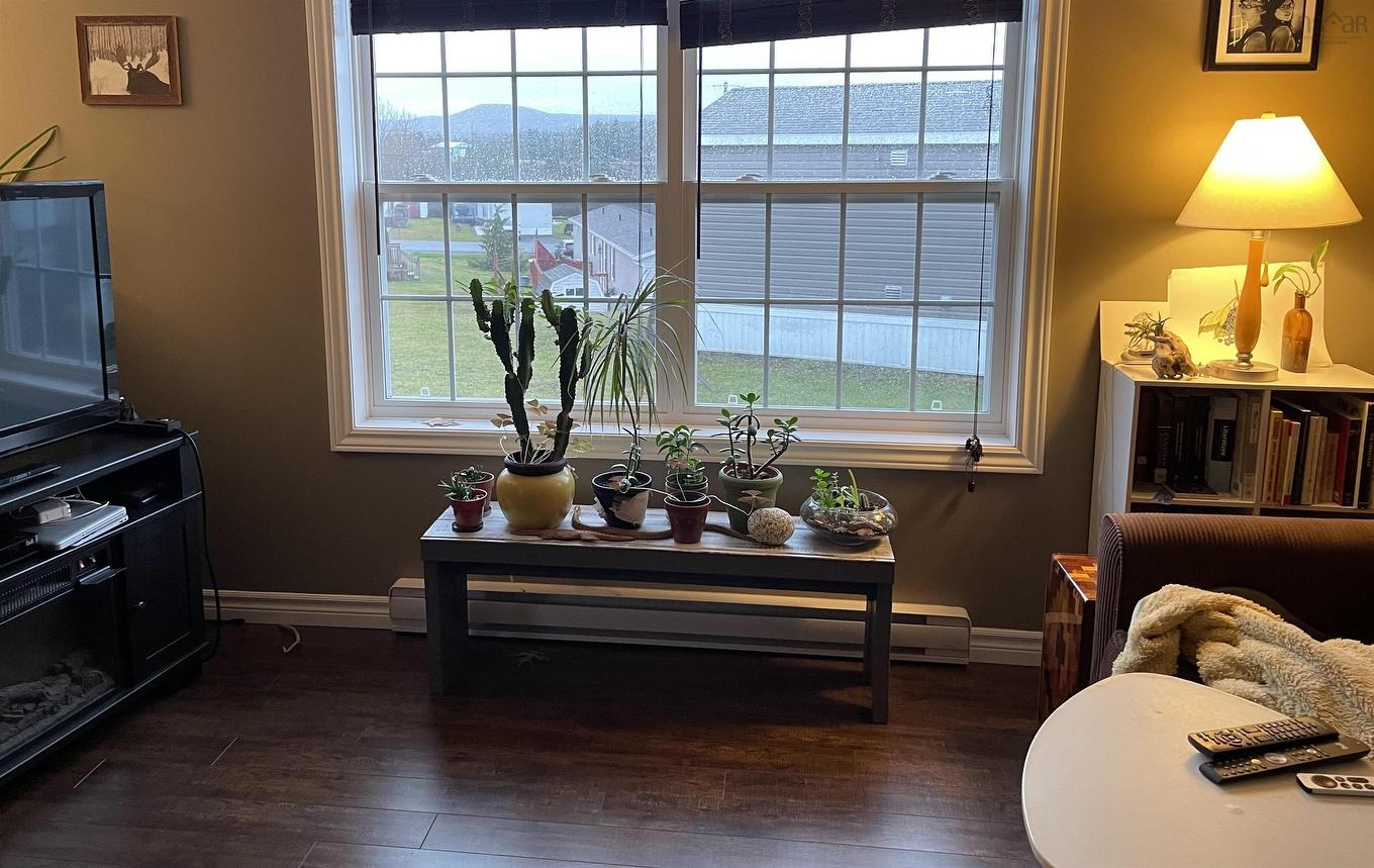 30 Red Maple Drive, Lower South River, NS