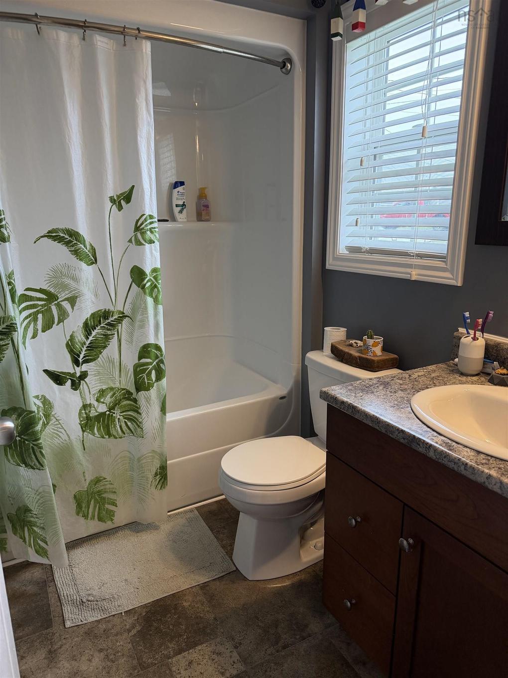 30 Red Maple Drive, Lower South River, NS