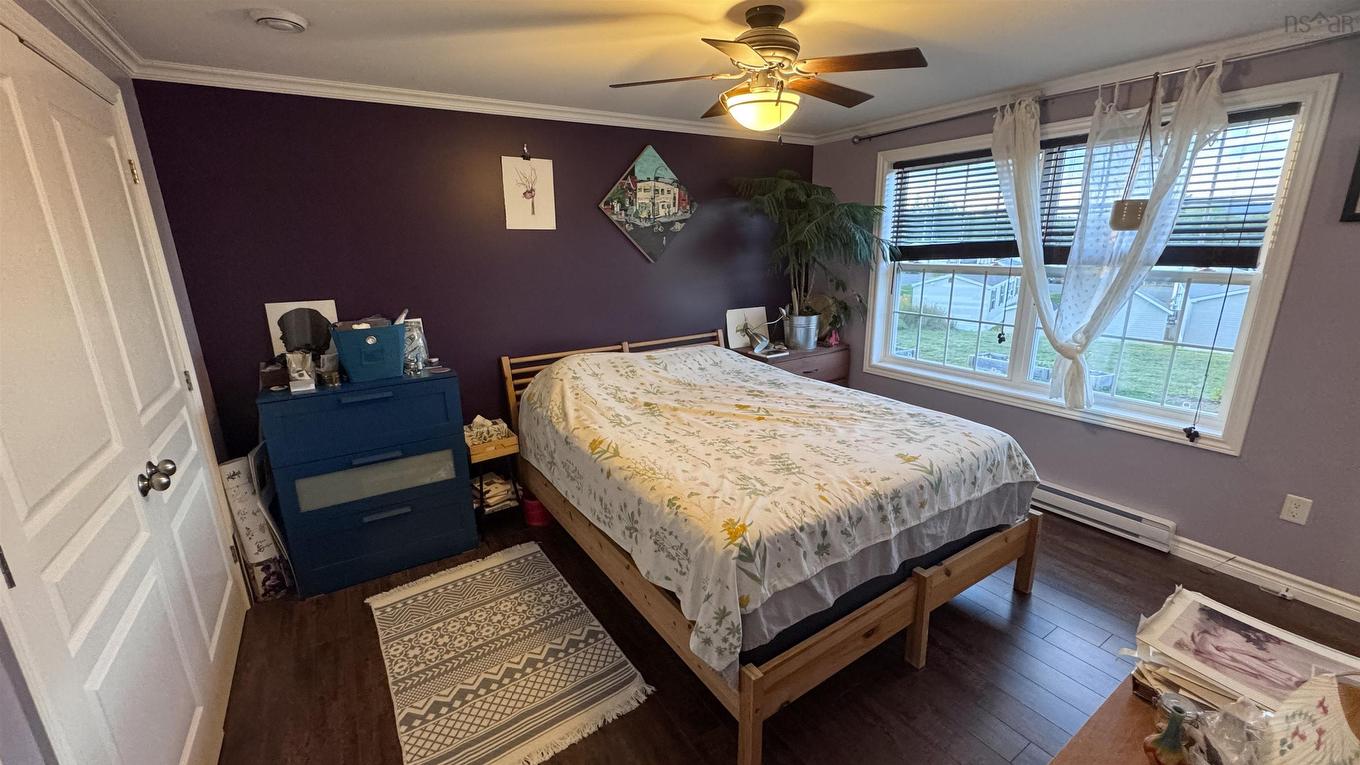 30 Red Maple Drive, Lower South River, NS
