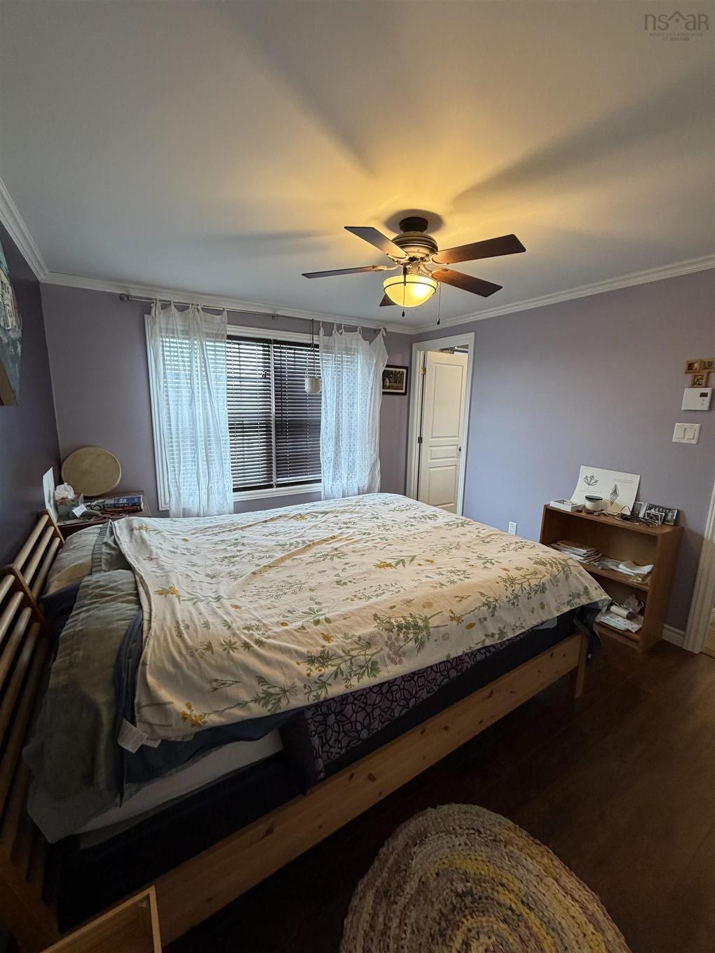 30 Red Maple Drive, Lower South River, NS