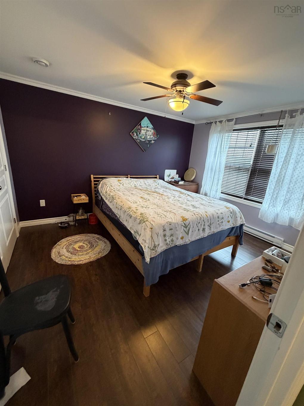 30 Red Maple Drive, Lower South River, NS