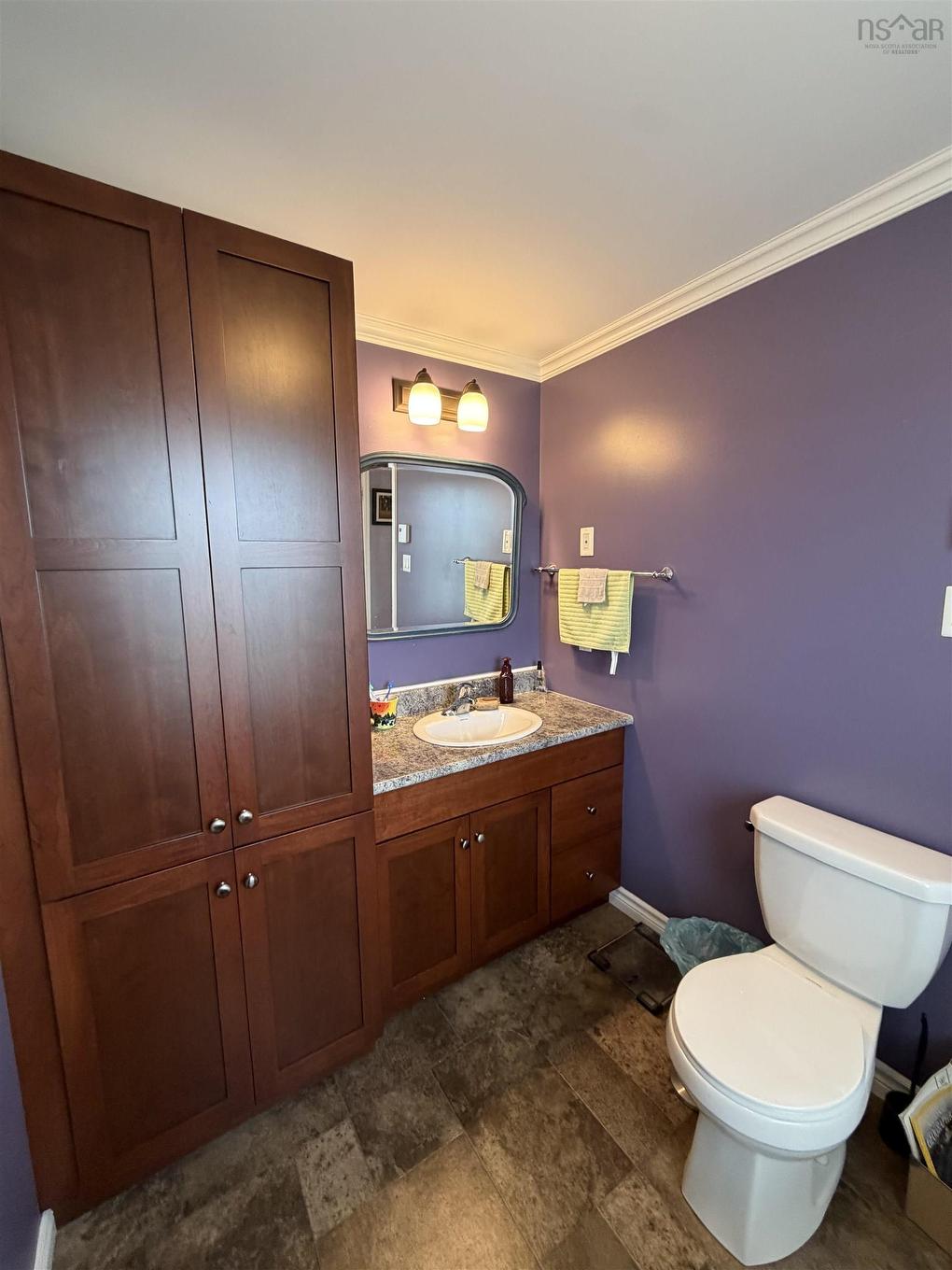 30 Red Maple Drive, Lower South River, NS