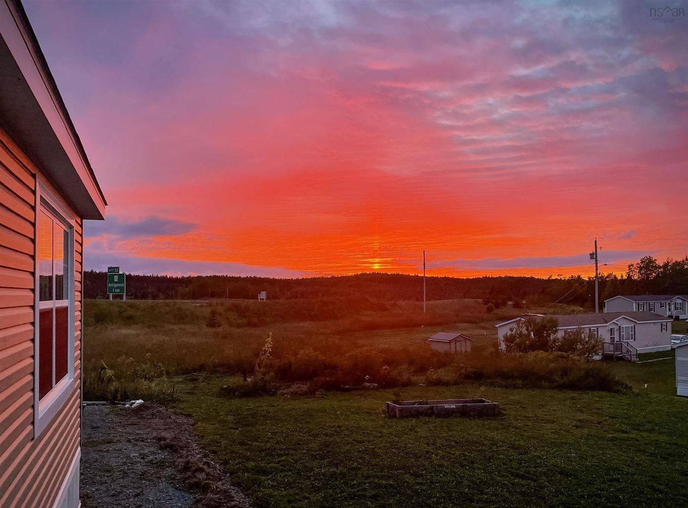 30 Red Maple Drive, Lower South River, NS