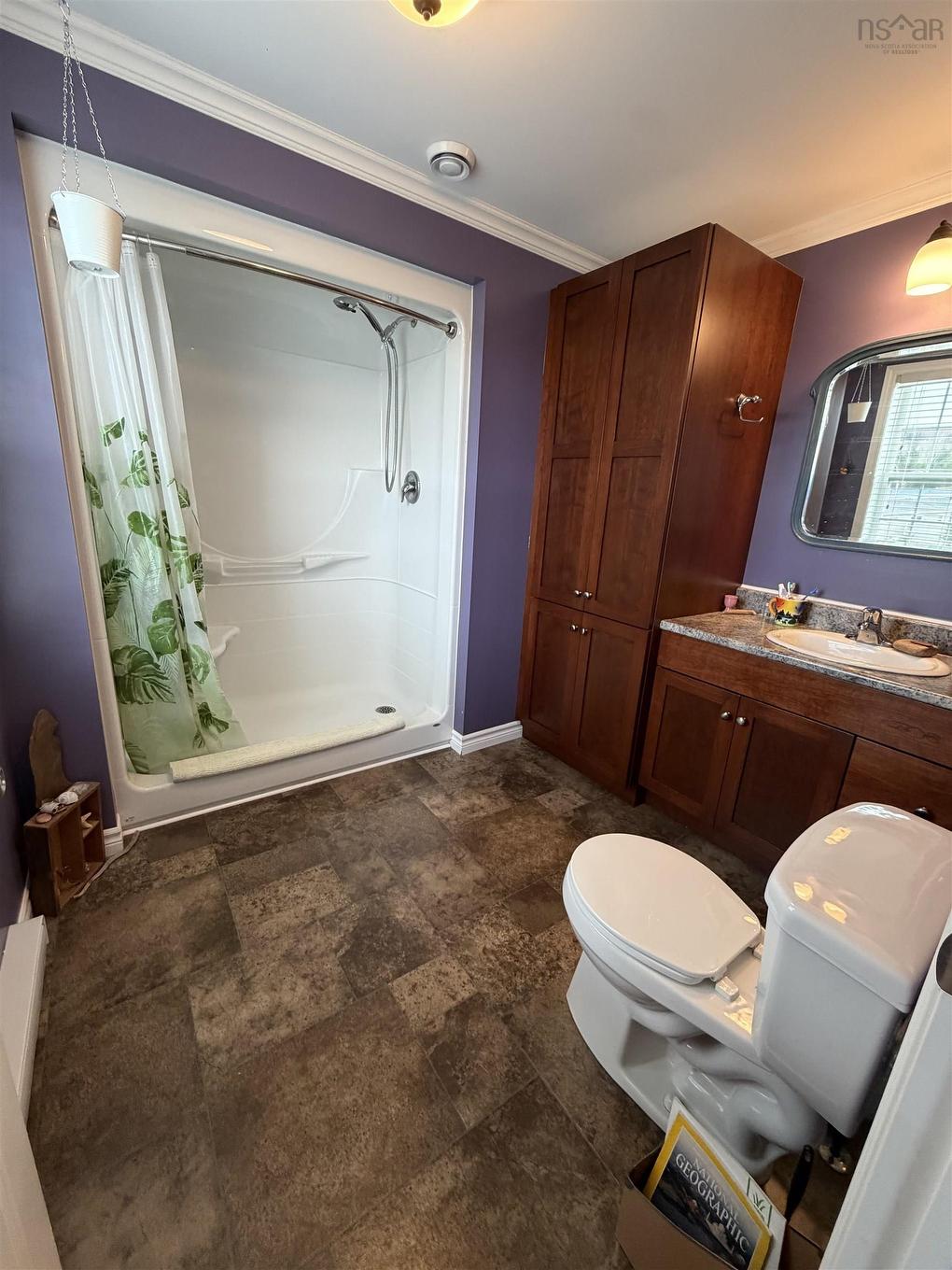 30 Red Maple Drive, Lower South River, NS