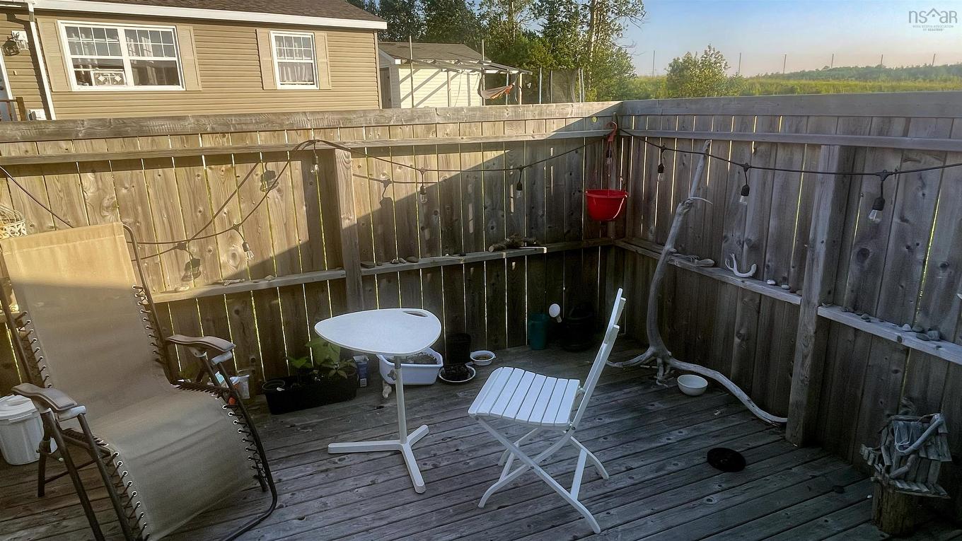 30 Red Maple Drive, Lower South River, NS