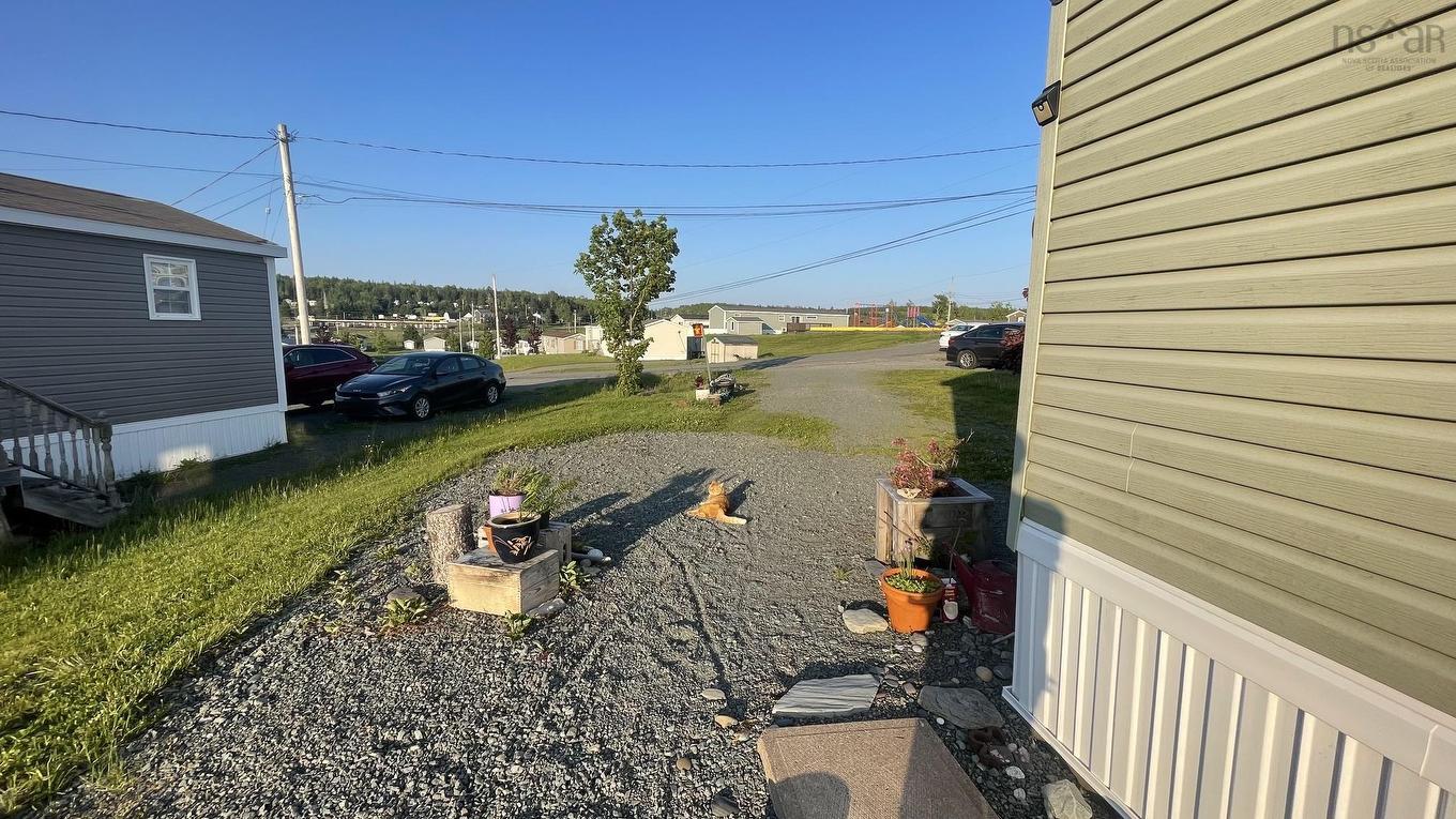 30 Red Maple Drive, Lower South River, NS