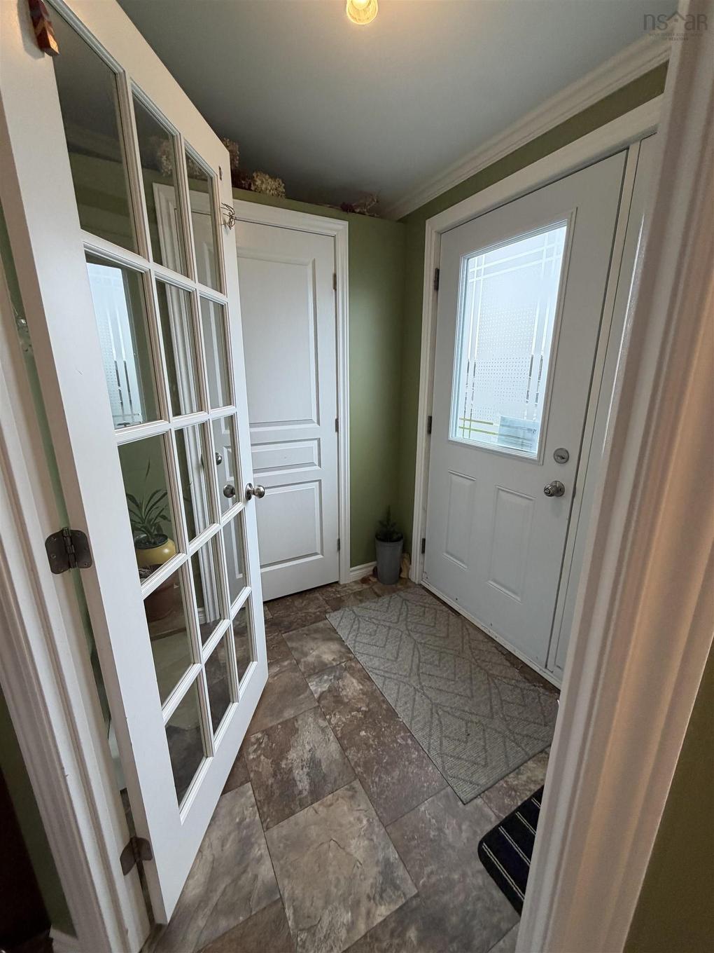 30 Red Maple Drive, Lower South River, NS