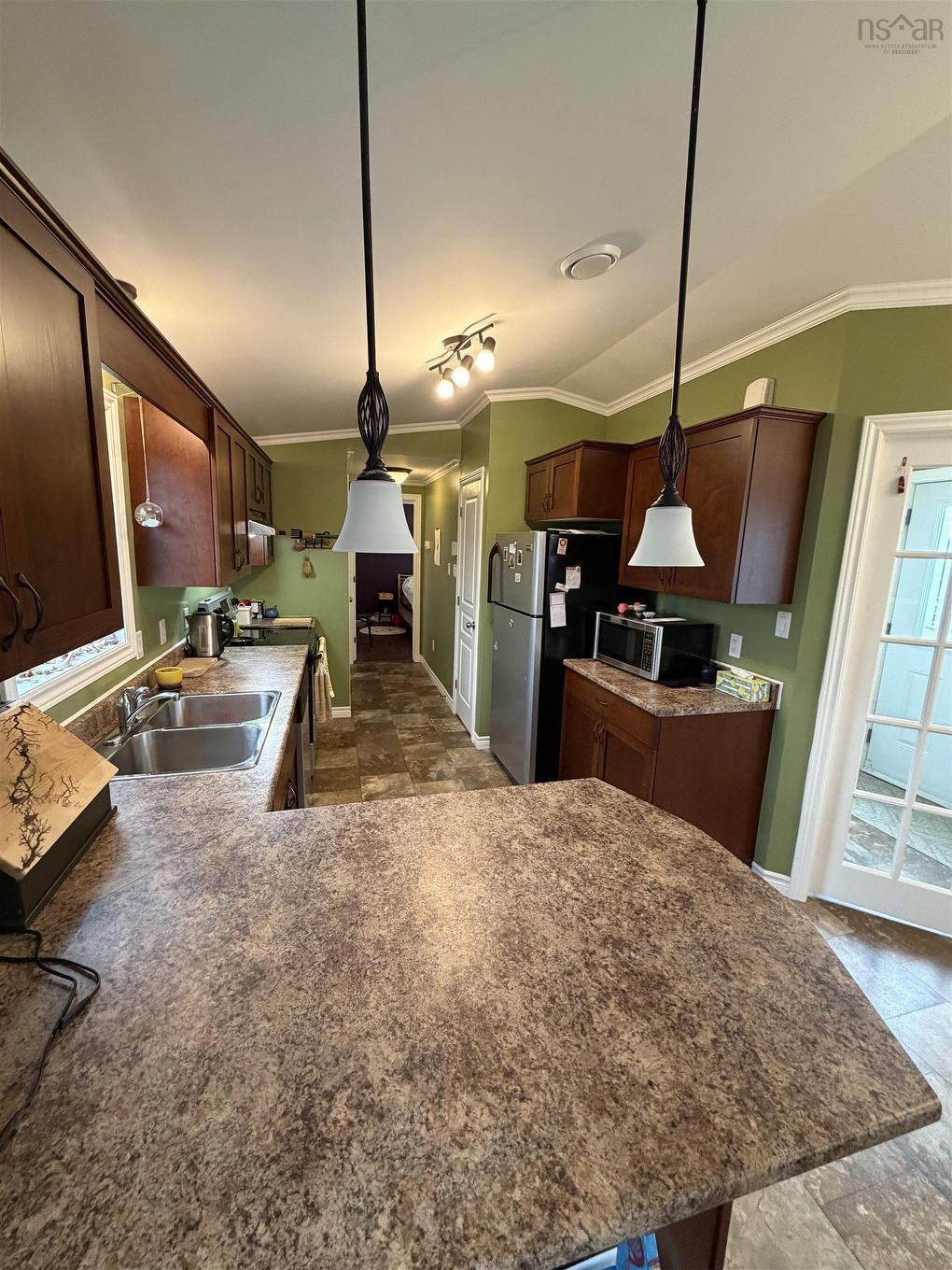 30 Red Maple Drive, Lower South River, NS