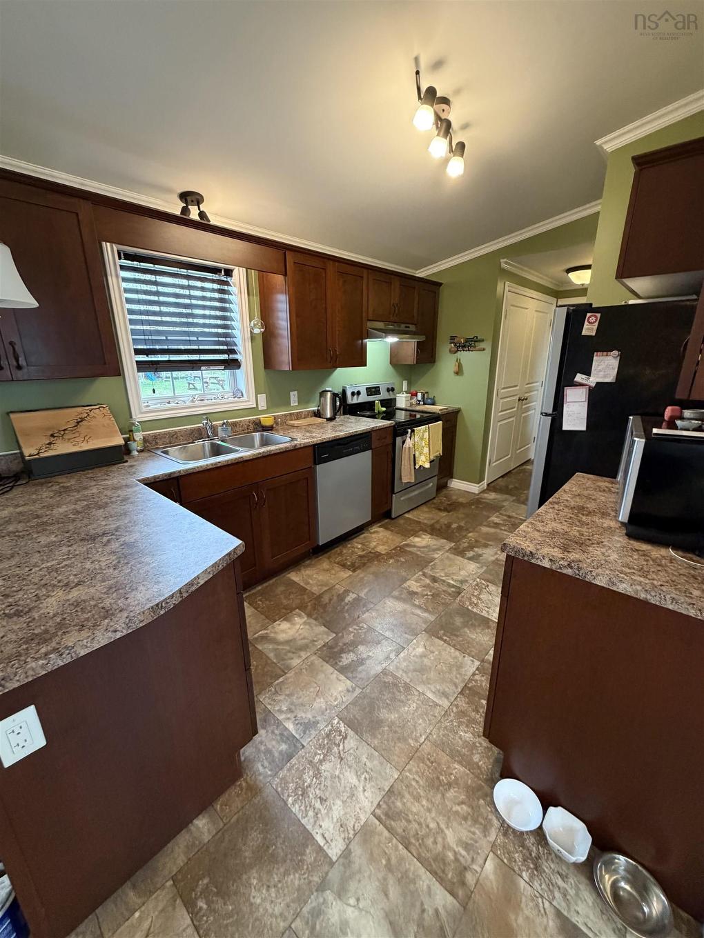 30 Red Maple Drive, Lower South River, NS