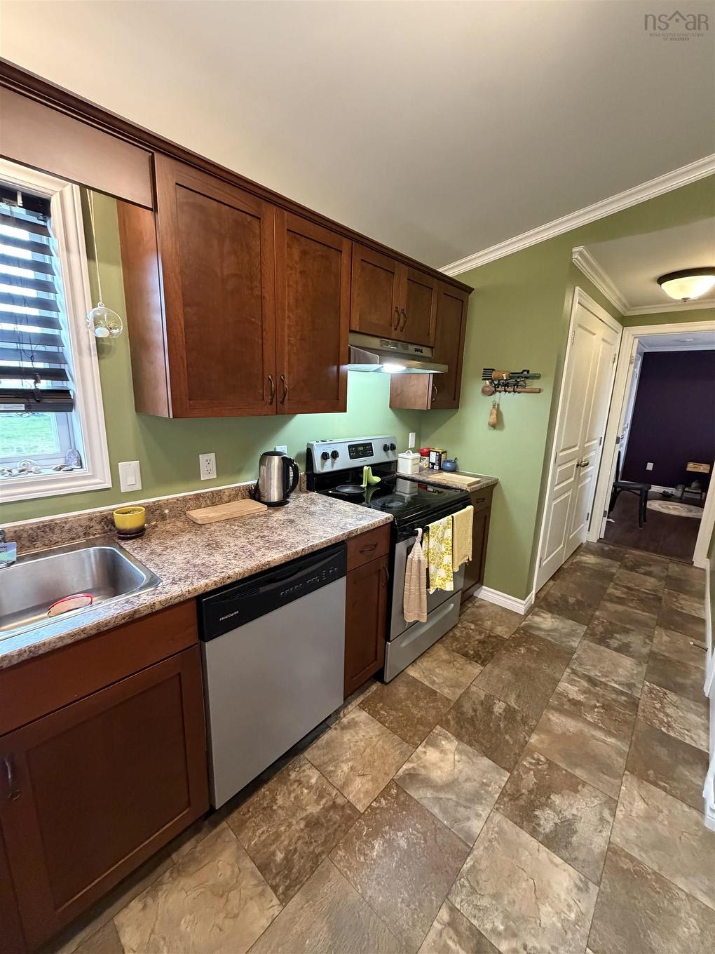 30 Red Maple Drive, Lower South River, NS