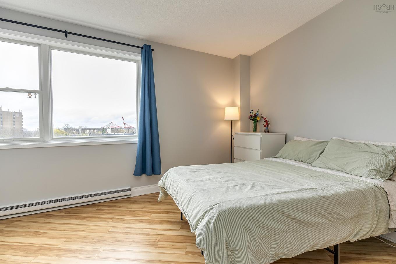 503 1074 Wellington Street, Halifax, NS