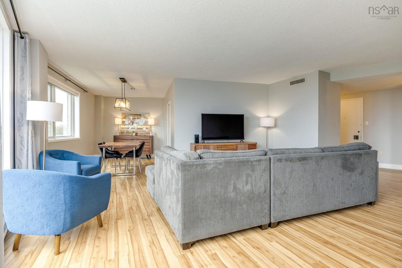 503 1074 Wellington Street, Halifax, NS