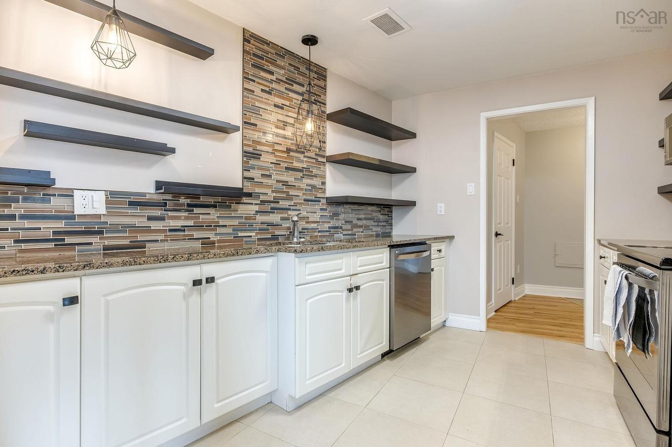 503 1074 Wellington Street, Halifax, NS