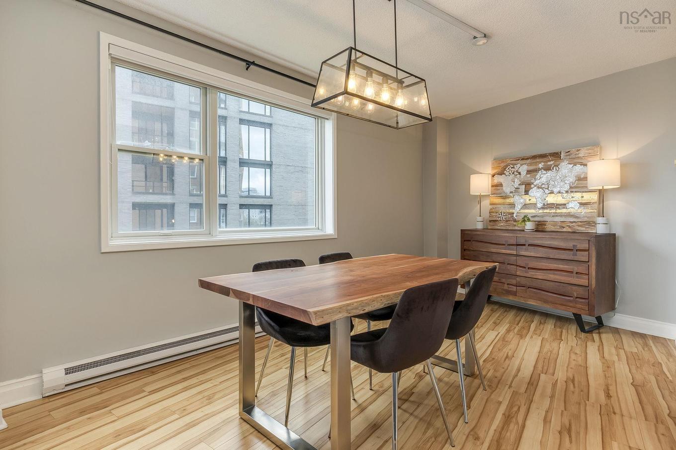 503 1074 Wellington Street, Halifax, NS