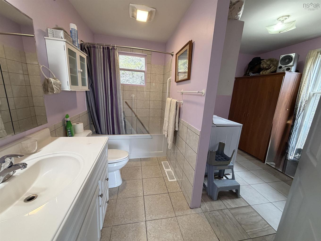 4587 #7 Highway, Spanish Ship Bay, NS