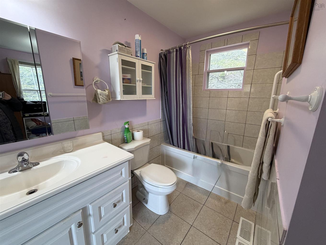 4587 #7 Highway, Spanish Ship Bay, NS
