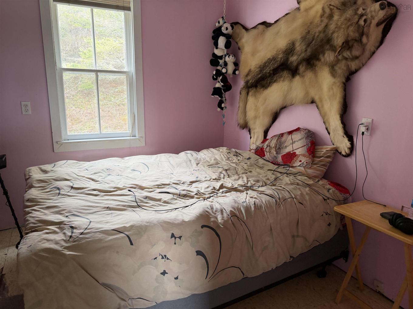 4587 #7 Highway, Spanish Ship Bay, NS