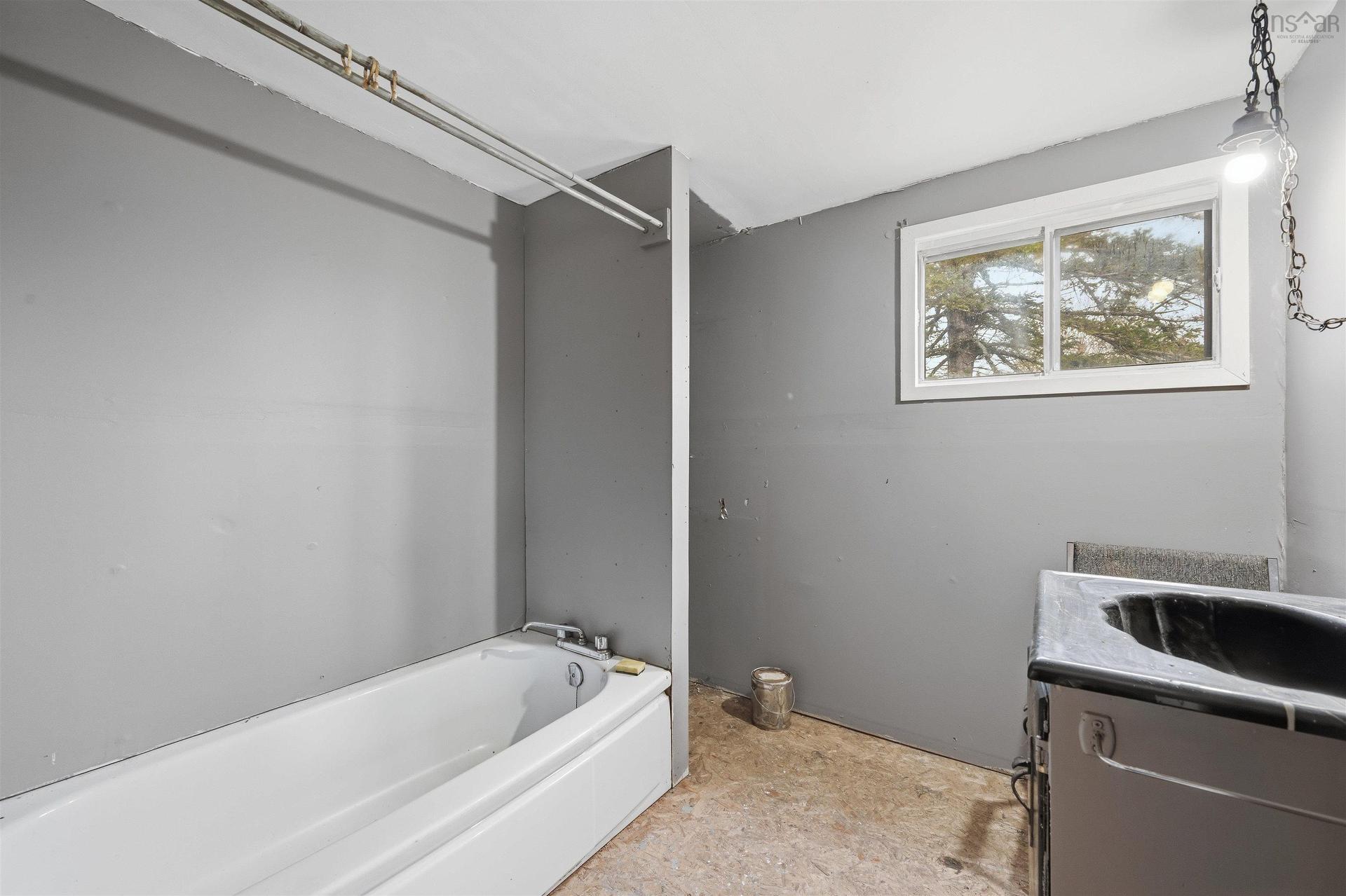 7942 Highway 215, Cambridge, NS