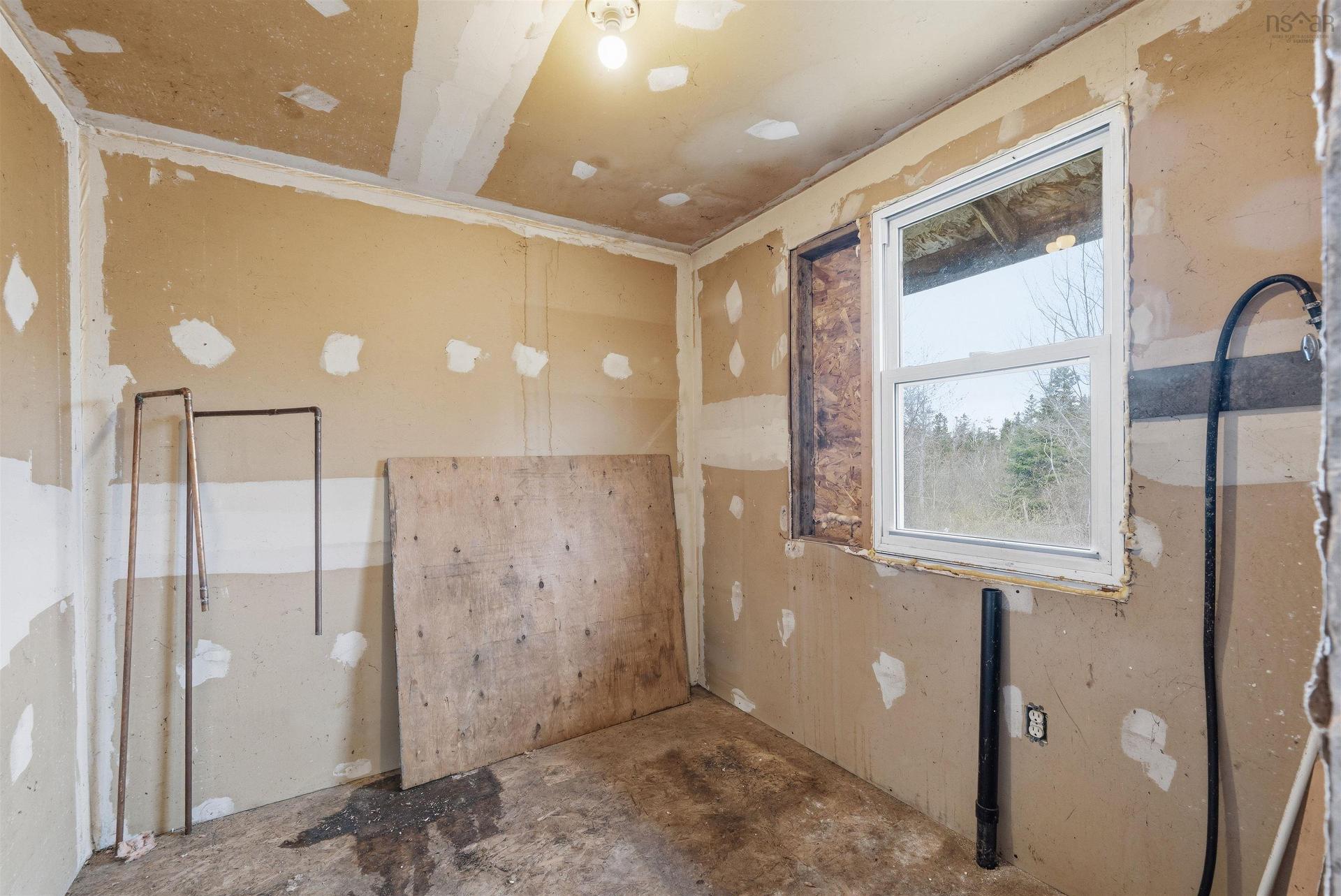 7942 Highway 215, Cambridge, NS