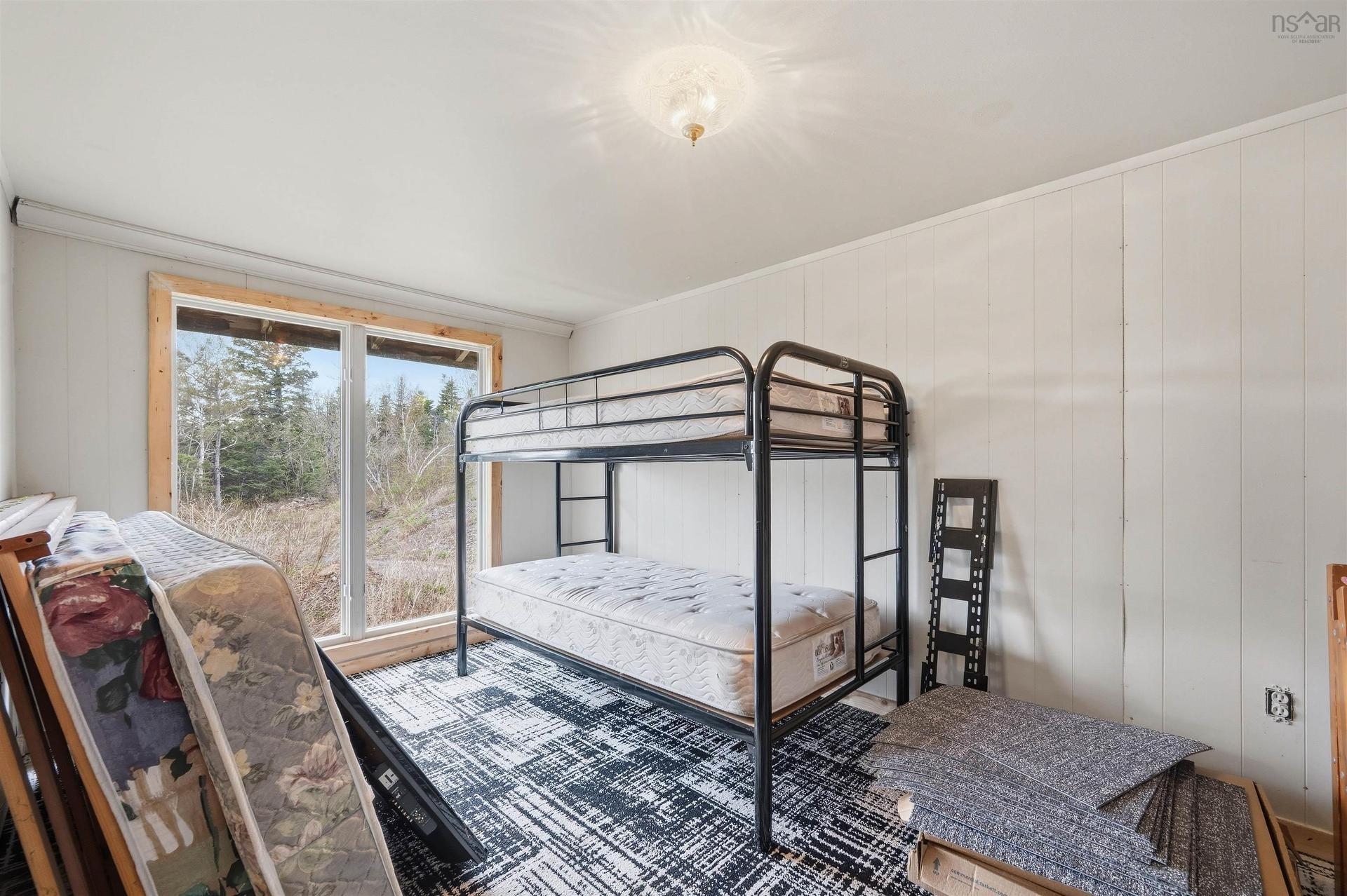 7942 Highway 215, Cambridge, NS