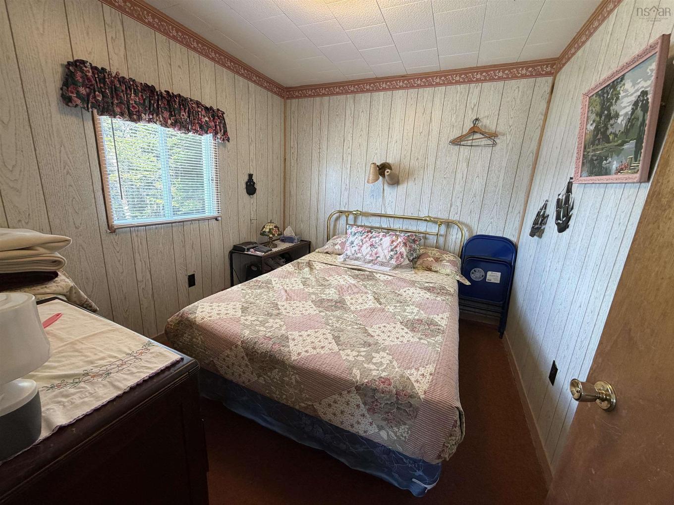 145 West Liscomb Point Road, Liscomb, NS