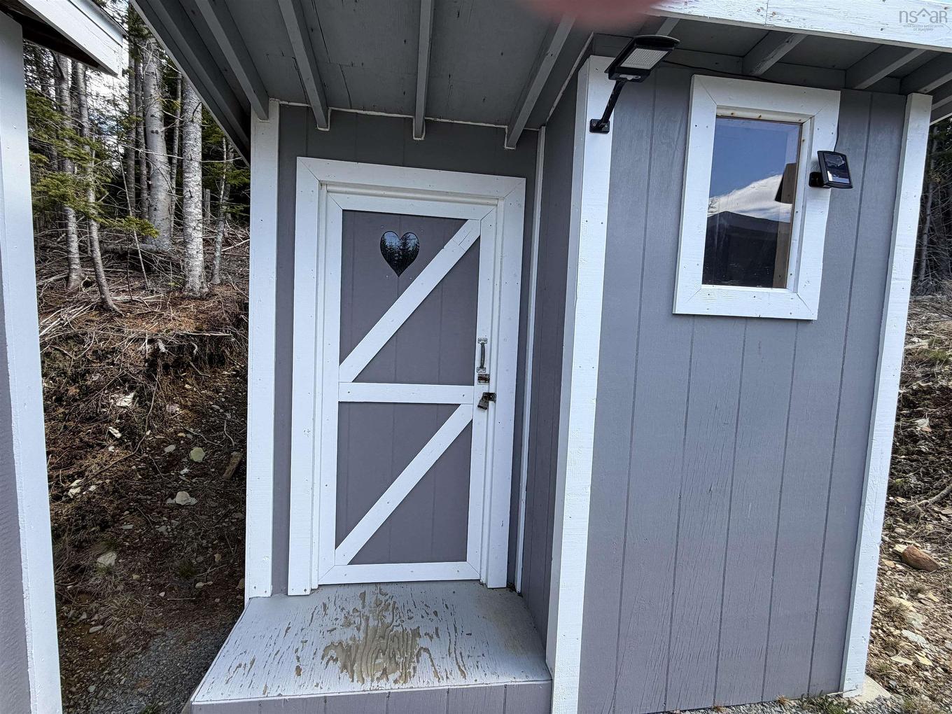 145 West Liscomb Point Road, Liscomb, NS