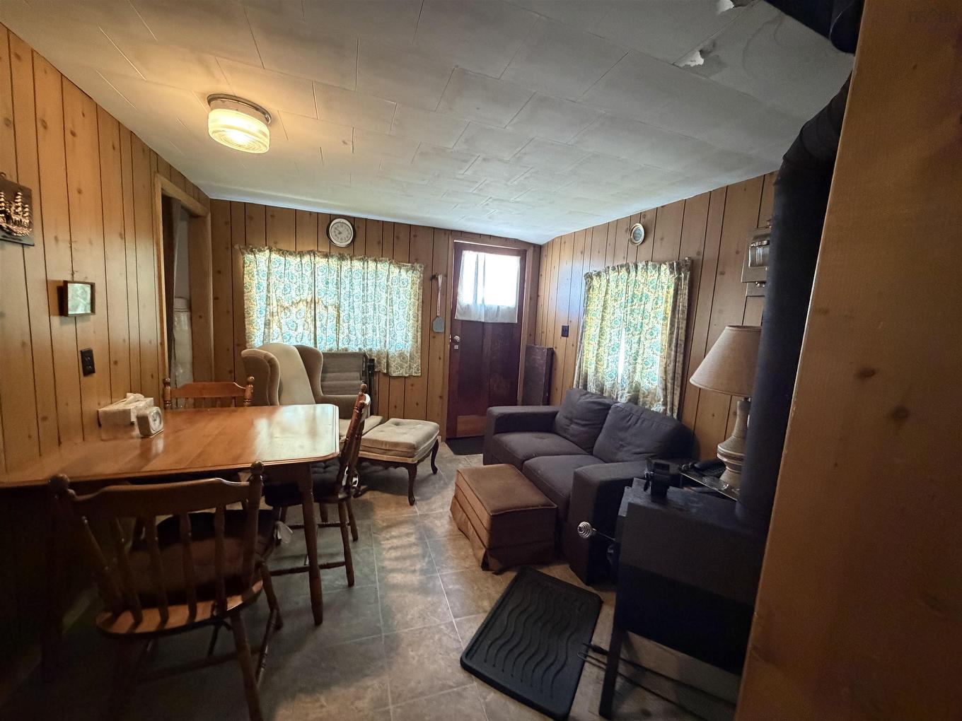 145 West Liscomb Point Road, Liscomb, NS