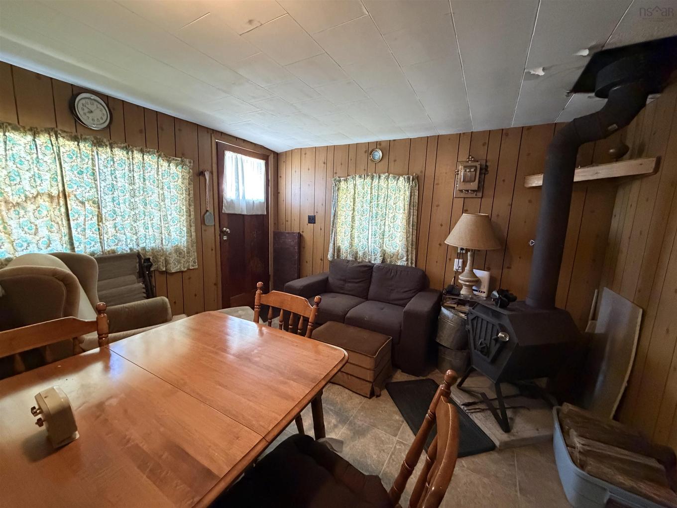 145 West Liscomb Point Road, Liscomb, NS