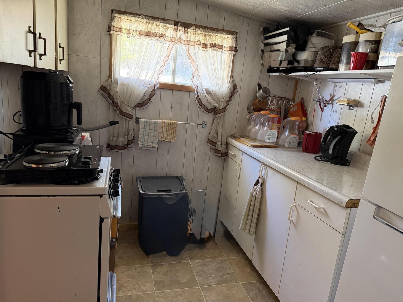145 West Liscomb Point Road, Liscomb, NS