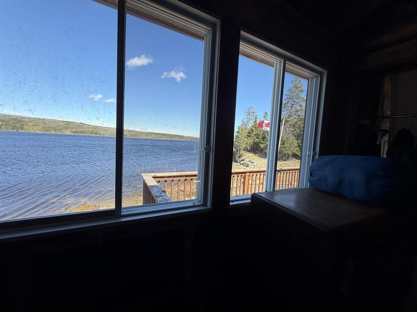 145 West Liscomb Point Road, Liscomb, NS