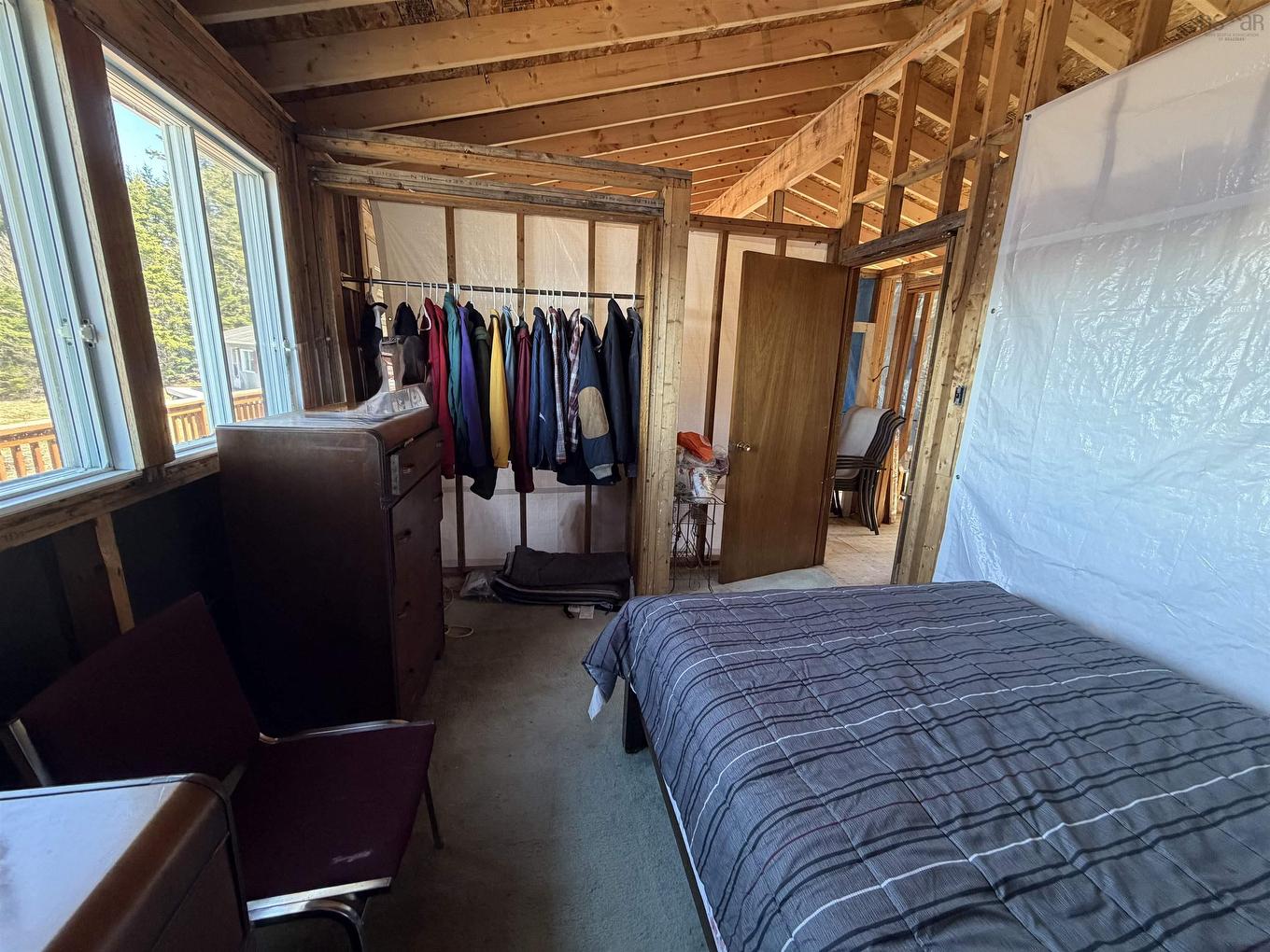 145 West Liscomb Point Road, Liscomb, NS