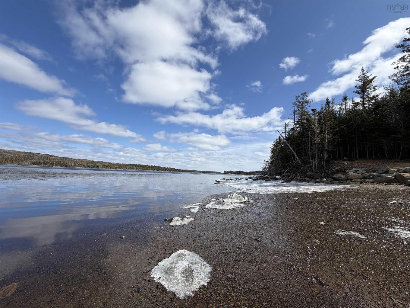 145 West Liscomb Point Road, Liscomb, NS
