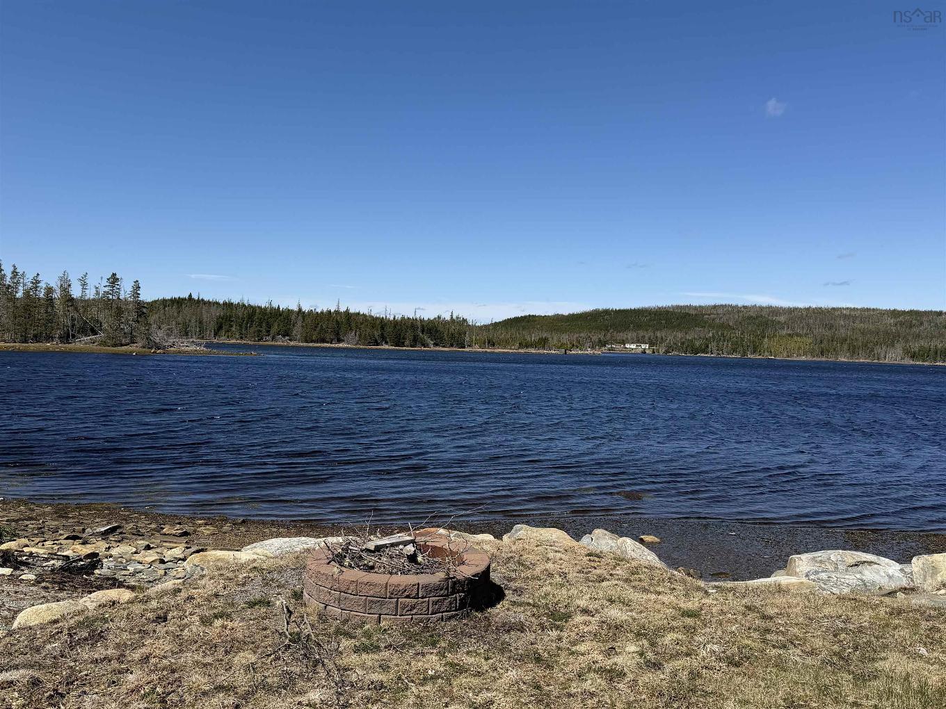 145 West Liscomb Point Road, Liscomb, NS