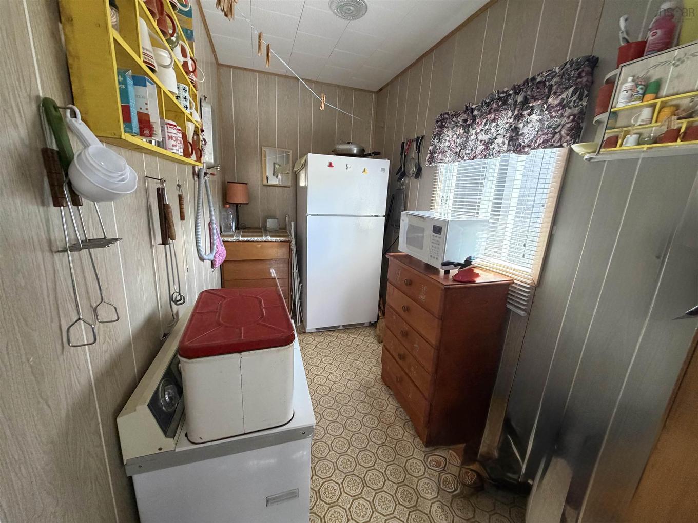 145 West Liscomb Point Road, Liscomb, NS