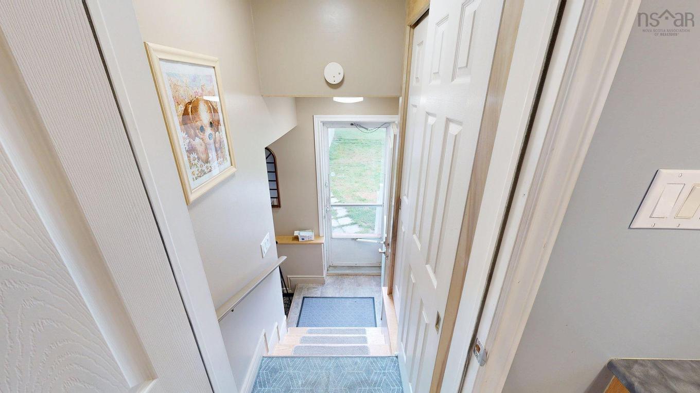 3095 Macleod Avenue, River Ryan, NS