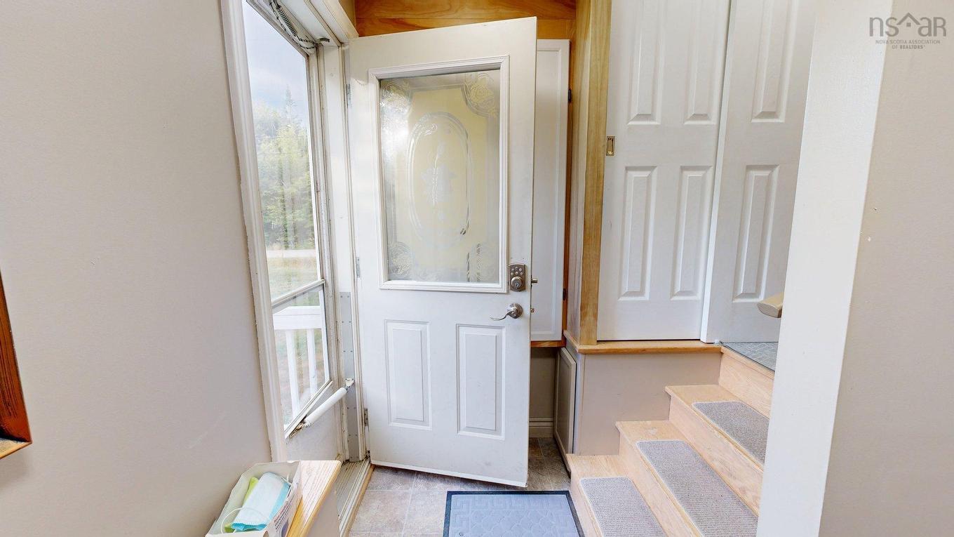3095 Macleod Avenue, River Ryan, NS