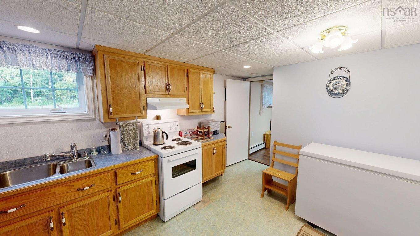 3095 Macleod Avenue, River Ryan, NS
