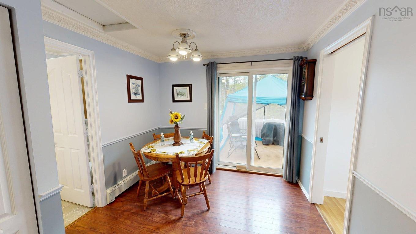 3095 Macleod Avenue, River Ryan, NS