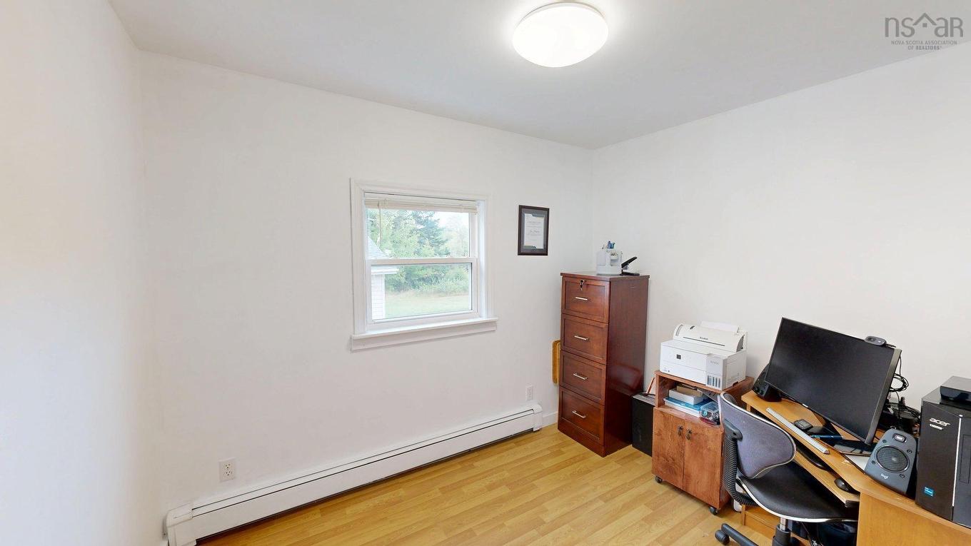 3095 Macleod Avenue, River Ryan, NS
