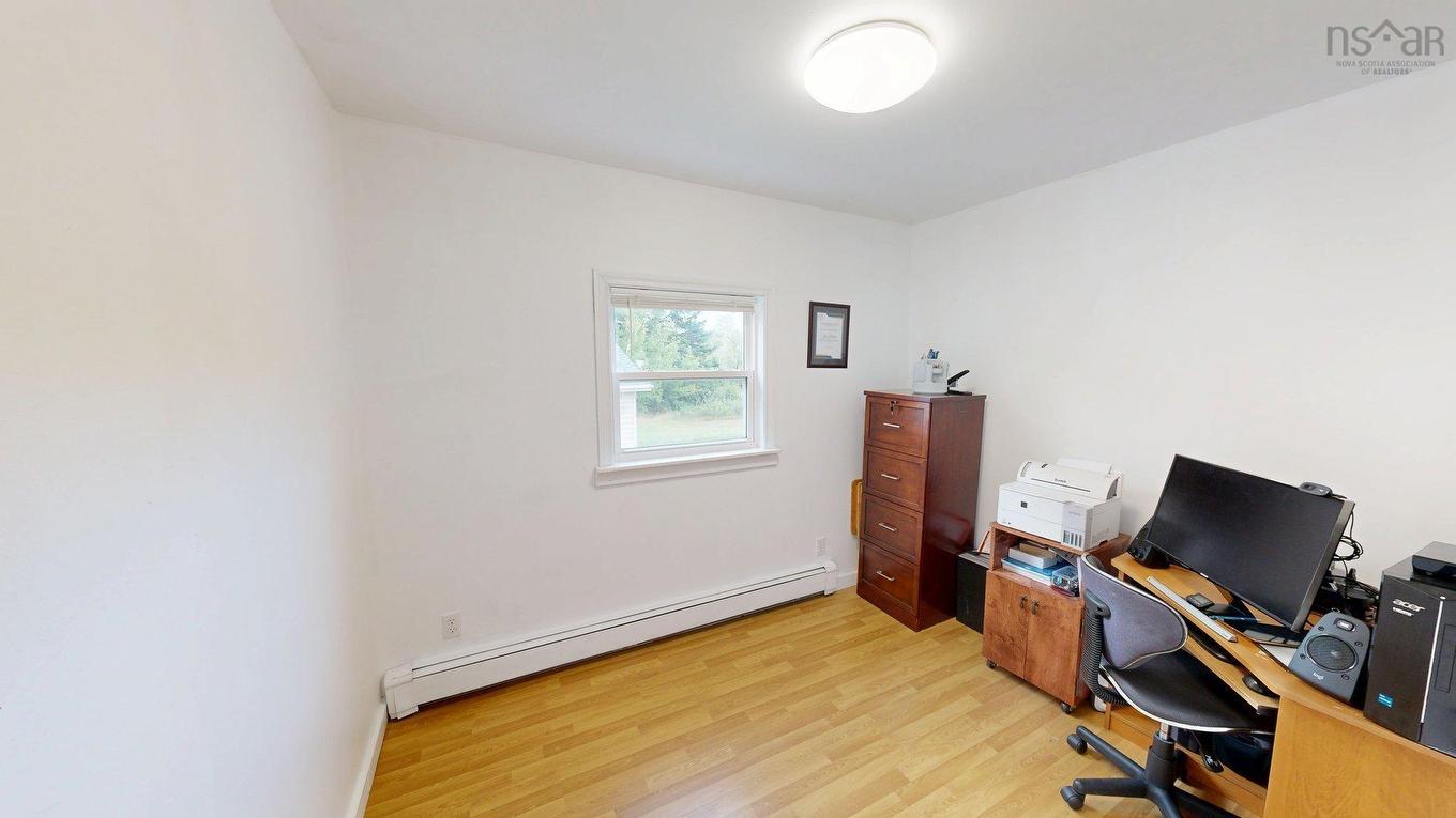 3095 Macleod Avenue, River Ryan, NS